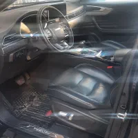 فیدلیتی‌‌‌‌‌درحد‌صفر‌خانگی|خودرو سواری و وانت|مشهد, امام خمینی|دیوار