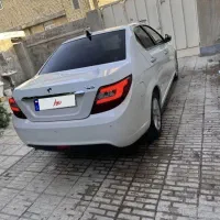 دنا پلاس ۶ دنده