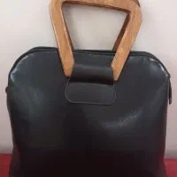 ۳تا کیف نو جنس خوب