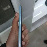 گوشی نوت ۱۱ پرو|موبایل|قره ضیاالدین, |دیوار