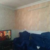 فروش خونه ویلایی نزدیک میدان آزادی سند تک برگ|فروش خانه و ویلا|بم, |دیوار