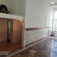 اجاره مغازه ۴۵متری در خیابان آل محمد.|اجارهٔ مغازه و غرفه|اهر, |دیوار