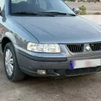 فروشی