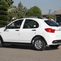 حواله کوییک