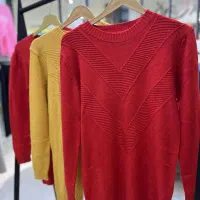 بافت و دورس دخترانه|لباس|تالش, هشتپر|دیوار