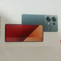 گوشی نوت 13پرو