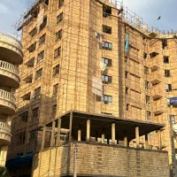 تهاتر-مصالح-و-اجرای-اسکلت-مهندسی-ساز