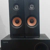 کامپیوتر|رایانه رومیزی|قوچان, |دیوار