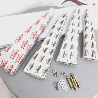 پایه کولرگازی|کولر گازی و فن‌کوئل|تهران, نیروی هوایی (پیروزی)|دیوار