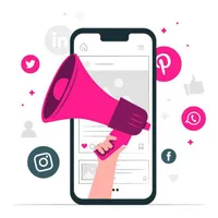 استخدام ادمین اینستاگرام خلاق و باانگیزه