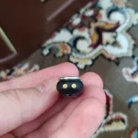 مچ بند سلامتی شیائومی مدل Mi Band 1s|ساعت|ری, ولی آباد|دیوار