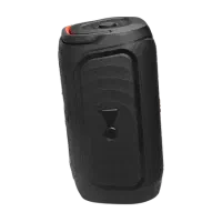 JBL PartyBox 130 اسپیکر پارتی باکس 130|سیستم صوتی خانگی|تهران, فرودگاه مهرآباد|دیوار