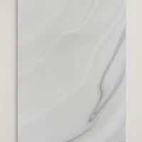 کاشی سرامیک اسلب ۸۰ در ۱۶۰