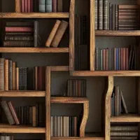 تدریس دروس ابتدایی