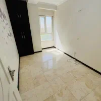 ۷۳ متر/ خطی رو به آفتاب/ ۷ ساله/ مالک منعطف|اجارهٔ آپارتمان|تهران, سازمان برنامه جنوبی|دیوار