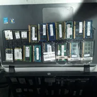 رم ۲گیگddr3لپ تاپی