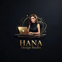 طراحی لوگو،کارت ویزیت،لوگو موشن،به صورت حرفه ای