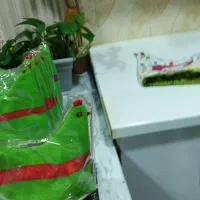 مخصوص دورهمی ها تم شب یلدا|صنایع دستی و سایر لوازم تزئینی|ایذه, |دیوار