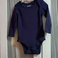 لباس پسرانه|کفش و لباس بچه|تربت‌حیدریه, شهید قرنی|دیوار