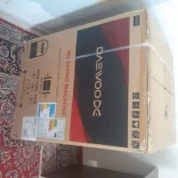 لوازم خانگی|ماشین لباسشویی و خشککن لباس|اهواز, سپیدار|دیوار