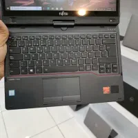 لب تاب Fujitsu T939|رایانه همراه|بیجار, |دیوار