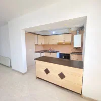 فجر۳سند شش دانگ شریعتی فول امکانات
