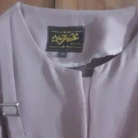 لباس زنانه درحد نو|لباس|قم, علی آباد سعدگان|دیوار