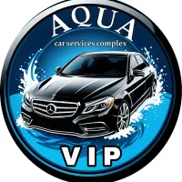 فرصت طلایی استخدام کارواش کار ماهردرمجموعه آکوا