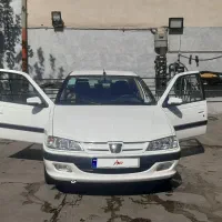 پارس TU5 مدل ۱۴۰۱