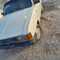 وانت مدل ۸۹