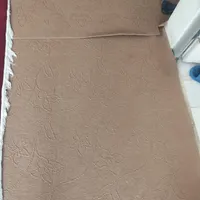 فروش موکت درحدنو