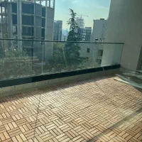 فرمانیه شرقی ۲۱۰ متر ویو ابدی|اجارهٔ آپارتمان|تهران, کامرانیه|دیوار