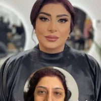 میکاپ و شنیون با۲۰درصد تخفیف