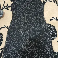 شومیز شلوارشال،کت شلوار، کت سارفون،کت تک|لباس|علیآباد کتول, |دیوار