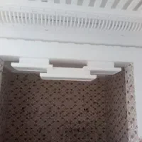 رابیتس یا راویز کاری|خدمات پیشه و مهارت|یزد, |دیوار