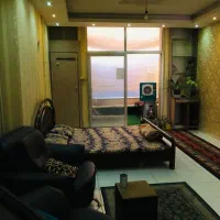اجاره روزانه/سوییت/آپارتمان ۵۰ متری/مرکزشهر