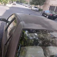 فروش خودرو|خودرو سواری و وانت|تهران, جنتآباد شمالی|دیوار