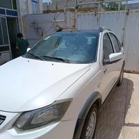 کوئیک مدل 99|خودرو سواری و وانت|اردبیل, |دیوار