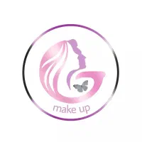 تخفیف ویژه میکاپ