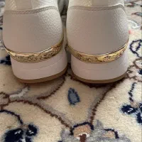 کتونی مایکل کورس اورجینال