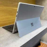 لپتاپSurface pro 5 LTE