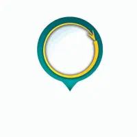 استخدام مدیر در  بازرگانی بزرگ جهان میهن