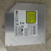 دی وی دی رایتر|قطعات و لوازم جانبی رایانه|پاکدشت, کبودگنبد|دیوار