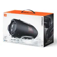اسپیکر بلوتوثی قابل حمل و ضد آب JBL Xtreme 5