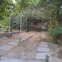 222-متر-زمین-سند-دار-دره-شهر