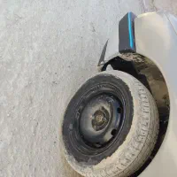 ماشین فروشی|خودرو کلاسیک|سراوان, |دیوار