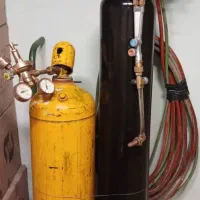 هوا برش زینسر با لوازم کامل، کمکارکرد|ابزارآلات|اصفهان, فیض|دیوار