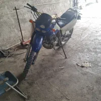 هارتفورت vr فابریک ۸۷ مدارک دار