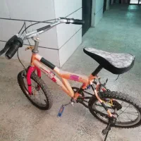 فروش دوچرخه