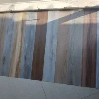 کفپوش PVC بابهترین کیفیت|مصالح و تجهیزات ساختمان|تهران, خواجه نصیر طوسی|دیوار